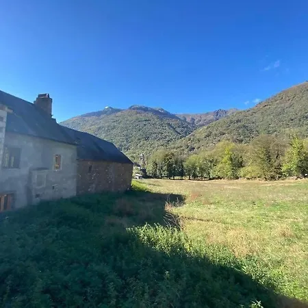 Casa Cristina De